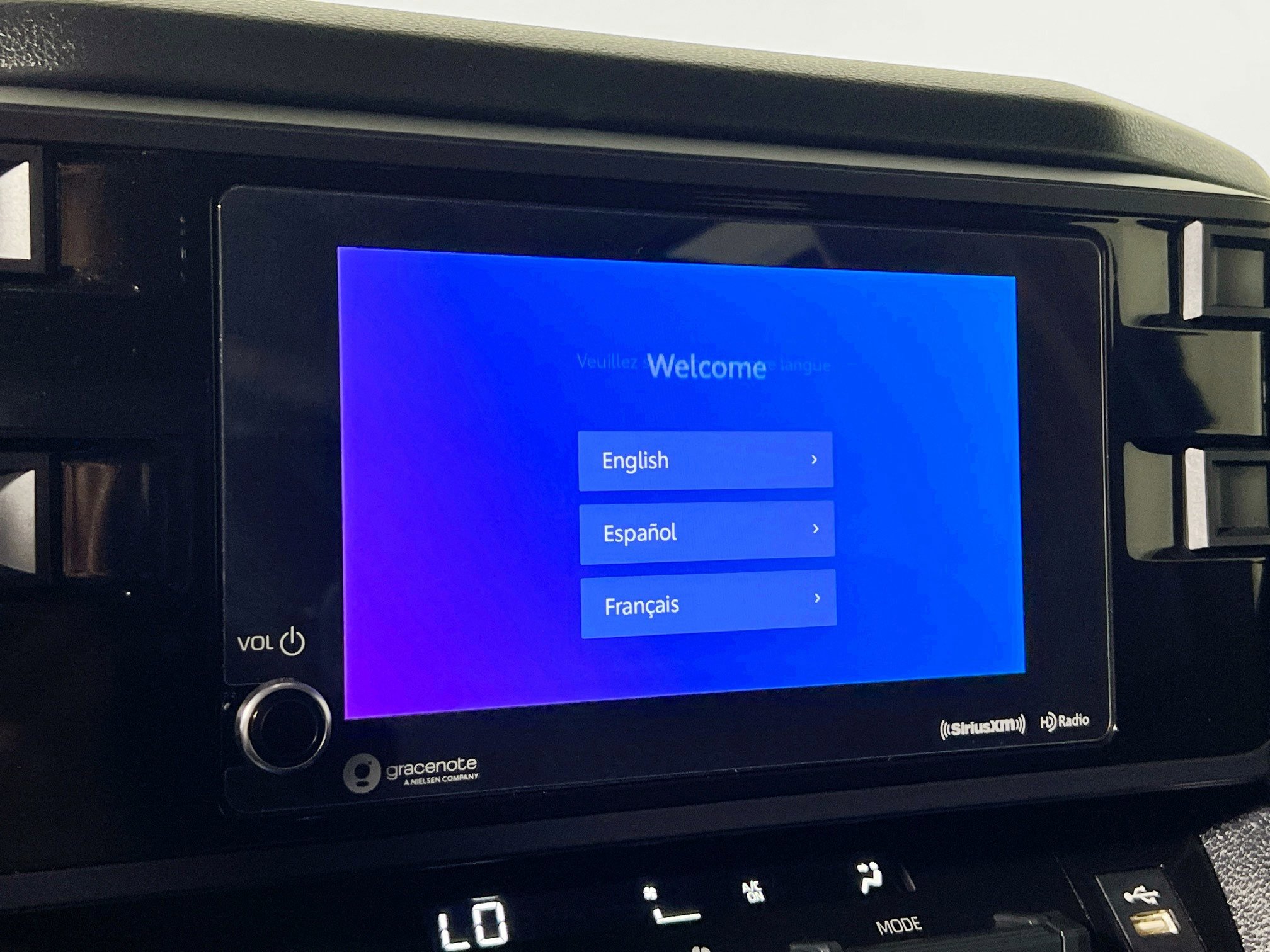 Used 2024 Toyota Tundra SR image 28