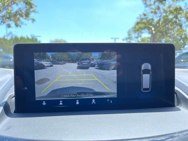 Used 2023 Acura RDX FWD w/ Technology Package image 11