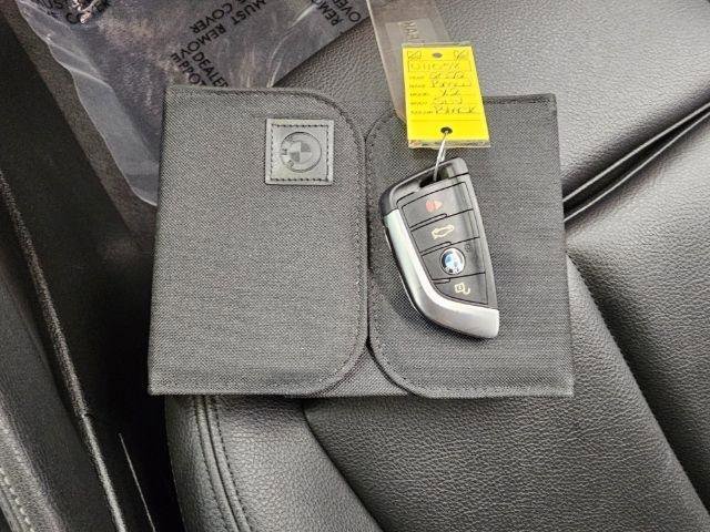 Used 2022 BMW X2 sDrive28i w/ Convenience Package image 24