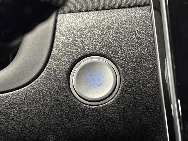 Used 2024 Hyundai Tucson Limited image 23