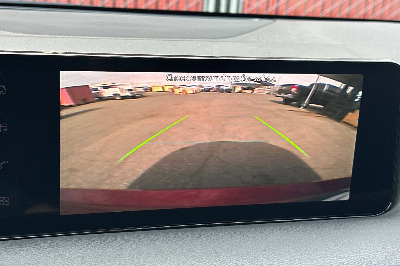 New 2026 Nissan Sentra SV w/ SV Convenience Package FWD image 18