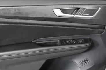 New 2026 Volkswagen Atlas Cross Sport SEL Premium R-Line image 32