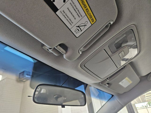Used 2015 Hyundai Tucson SE FWD image 22