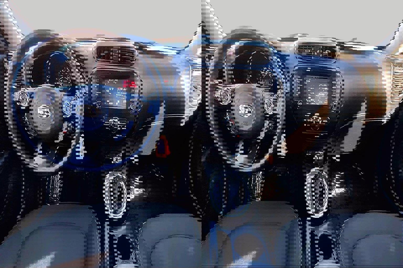 Used 2018 Kia Soul + image 14