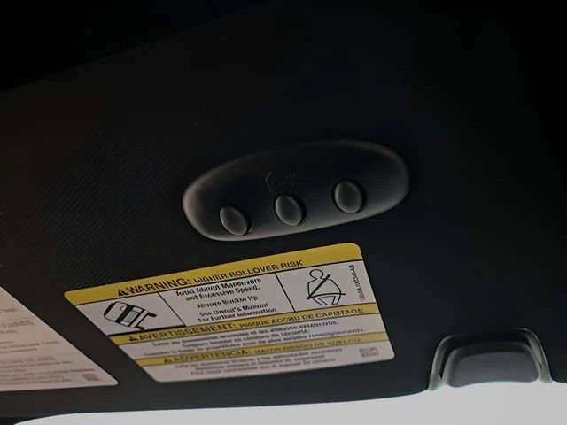 Used 2016 Ford Explorer Sport w/ Equipment Group 401A image 31