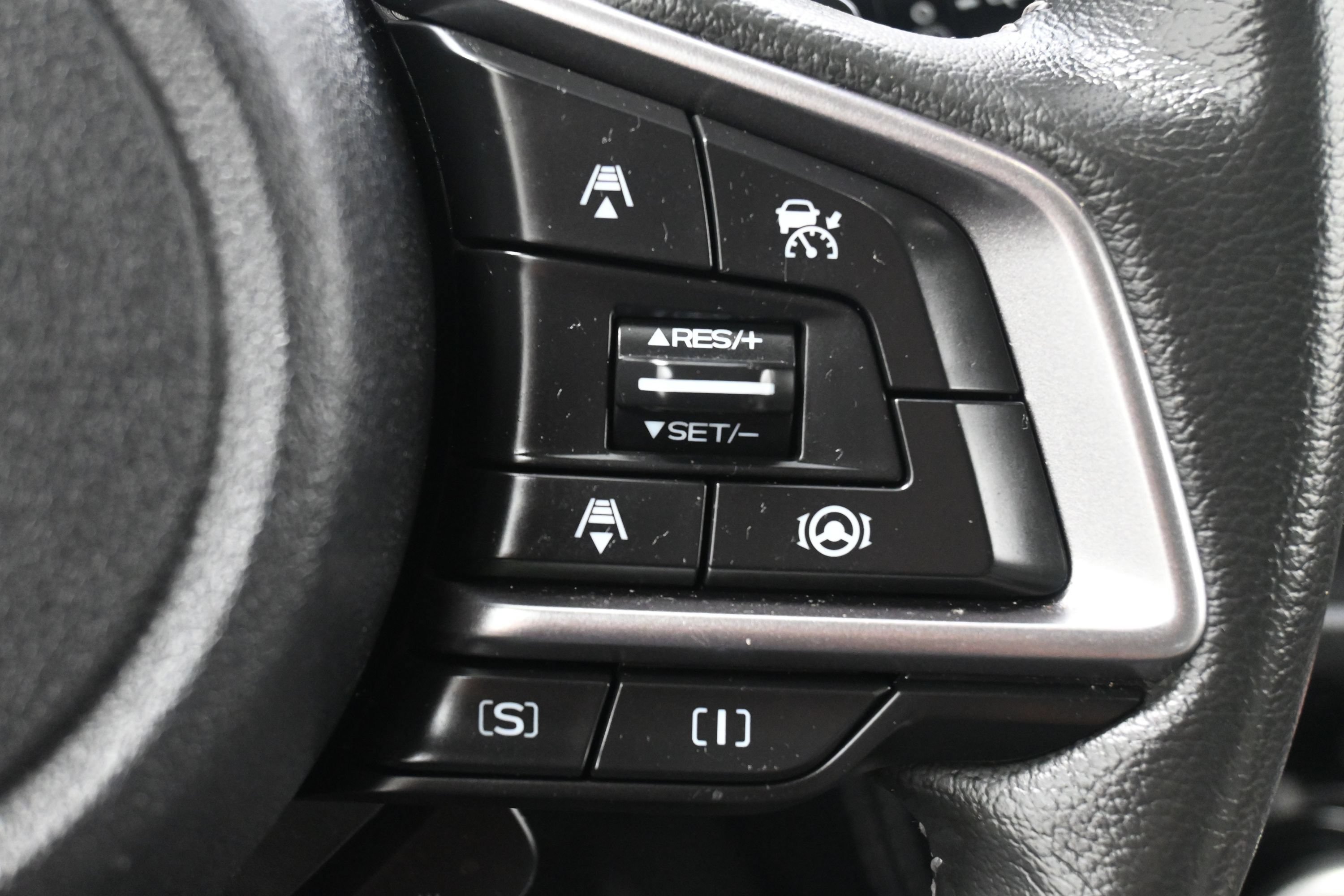 Used 2023 Subaru Forester Limited AWD/4WD image 28