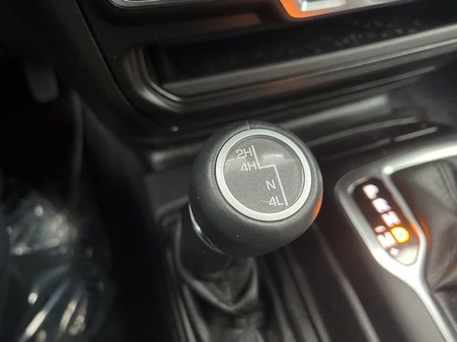 Used 2021 Jeep Wrangler Unlimited Sahara image 12