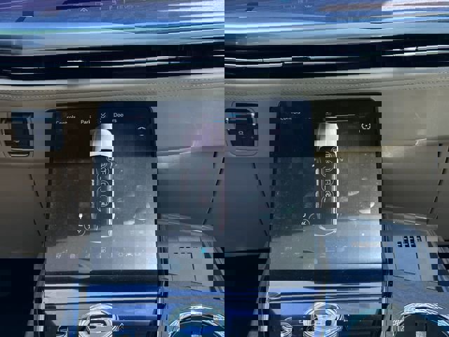 New 2026 Cadillac Escalade IQ Luxury 2 image 18