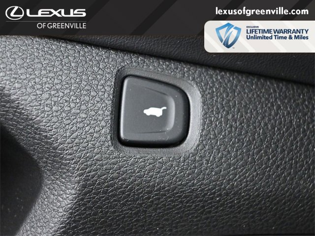 Used 2025 Acura RDX Advance Package image 15