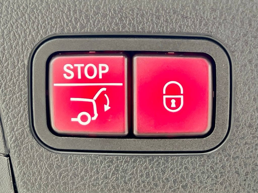 Certified 2022 Mercedes-Benz GLE 350 4MATIC image 40