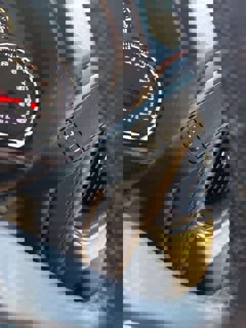 Used 2019 Chevrolet Silverado 1500 LT w/ All-Star Edition image 28