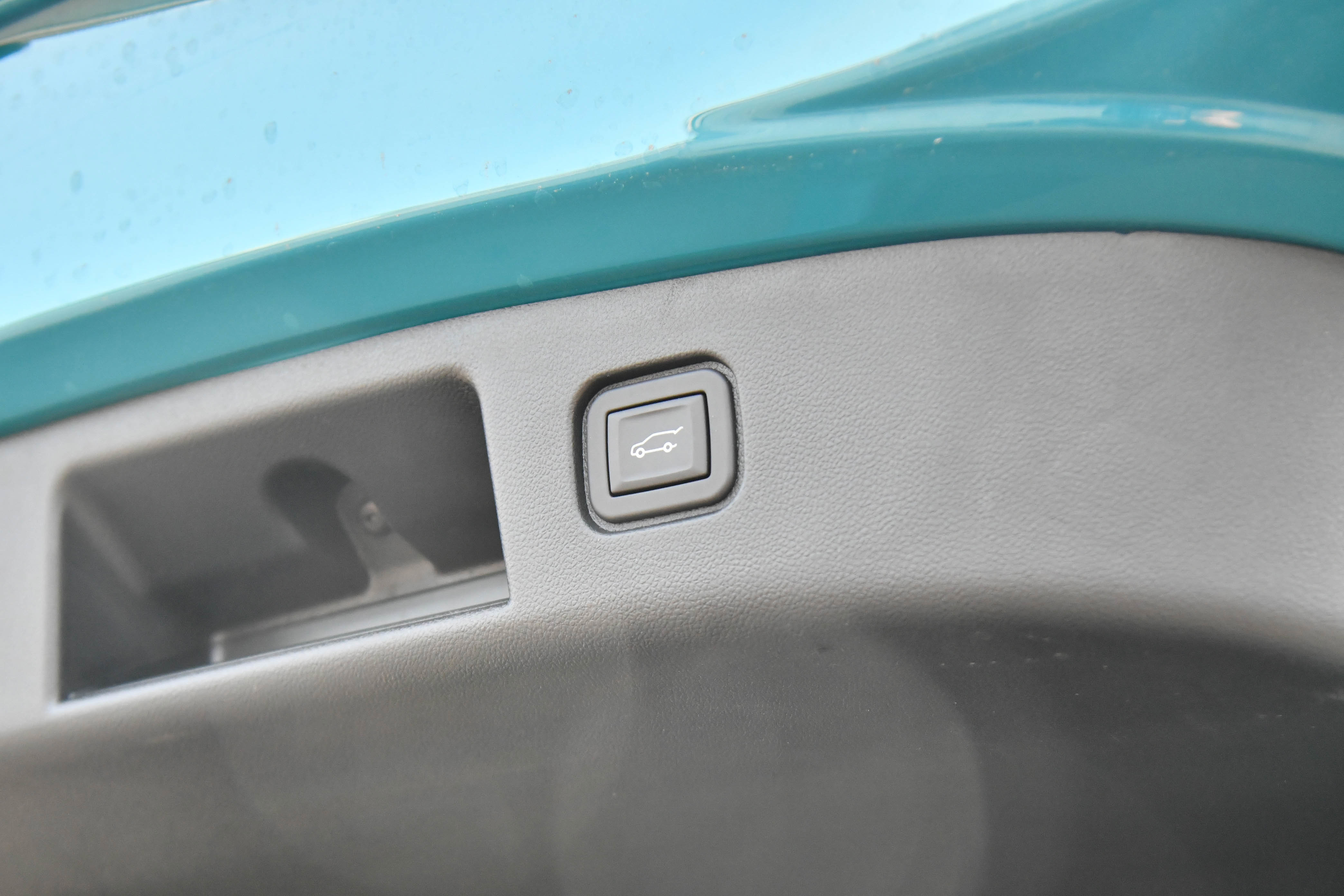 Used 2024 Honda Prologue Touring image 44