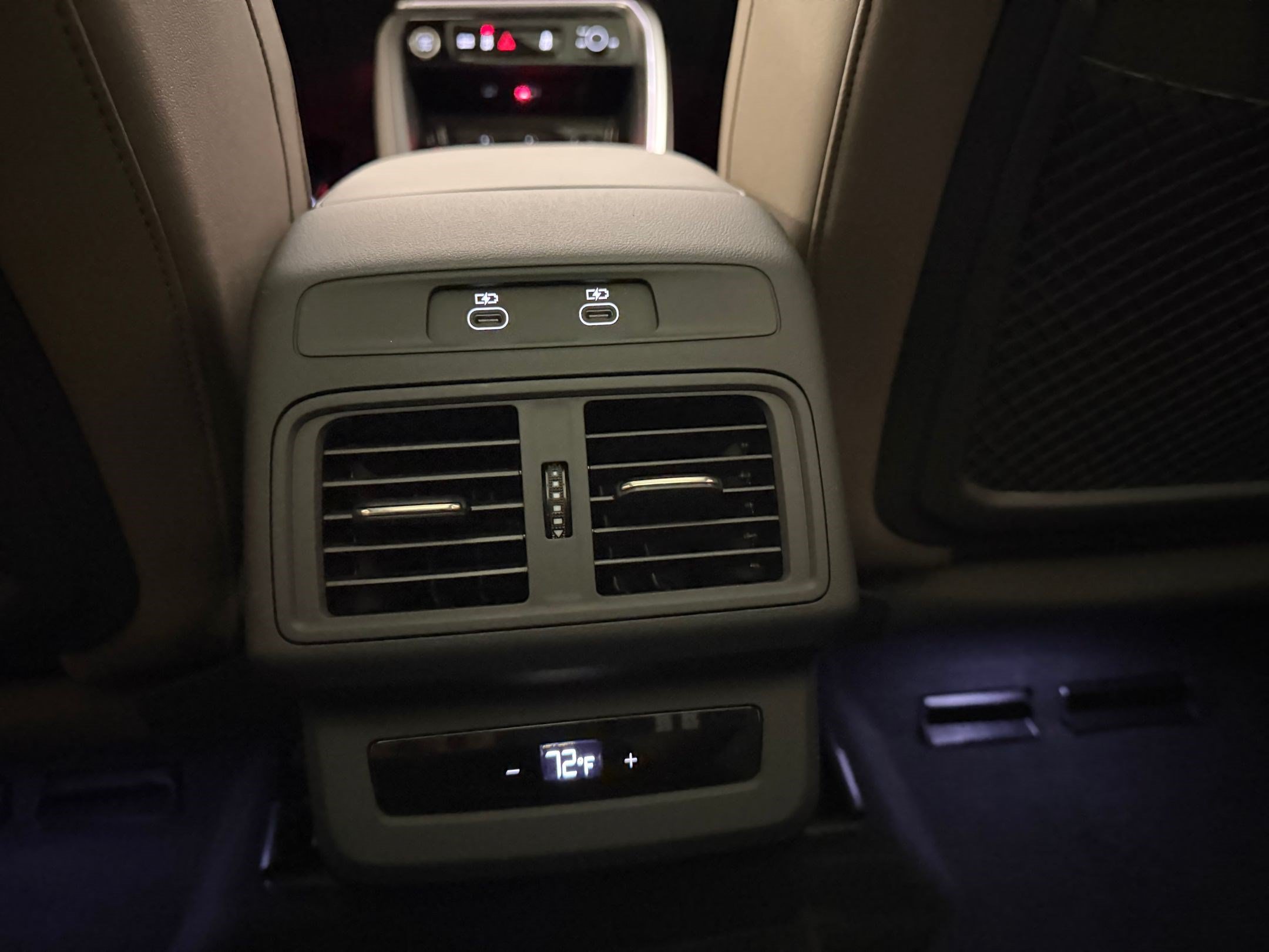 New 2026 Audi Q5 Premium AWD/4WD image 27