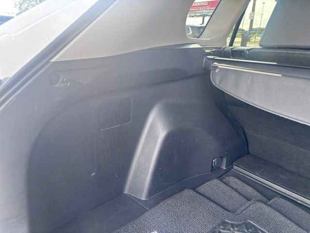 Used 2022 Toyota RAV4 XLE w/ XLE Grade Weather Package AWD/4WD image 42
