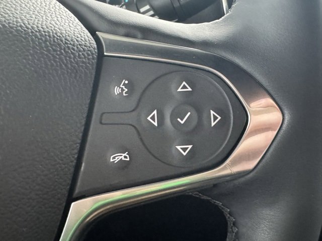 Certified 2023 Chevrolet Traverse RS w/ LPO, Floor Liner Package image 20