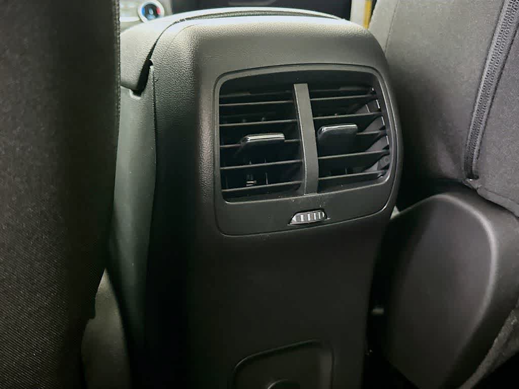 New 2026 Ford Escape Active FWD image 13