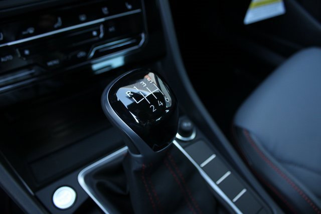 New 2026 Volkswagen Jetta GLI Autobahn image 15