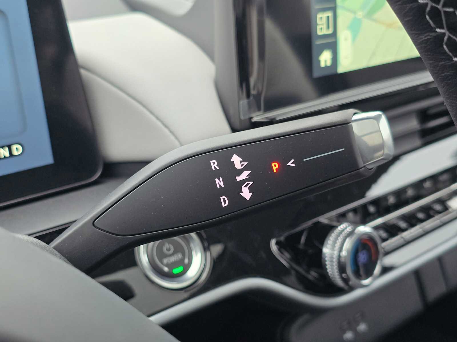 New 2026 Honda Prologue Elite image 38