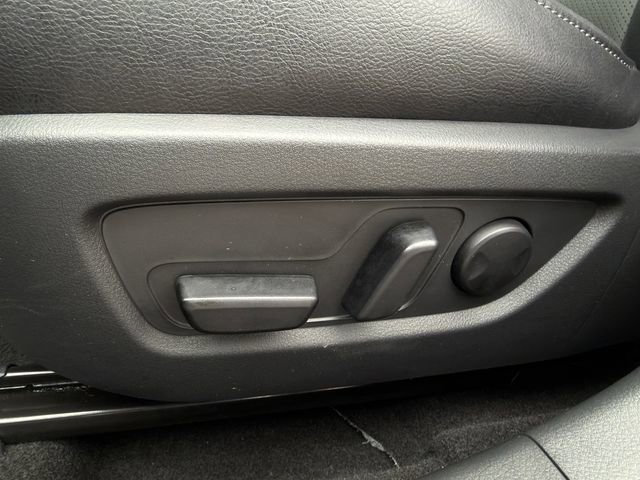 Used 2025 MAZDA CX-50 2.5 Hybrid w/ Premium Plus Pkg AWD/4WD image 26