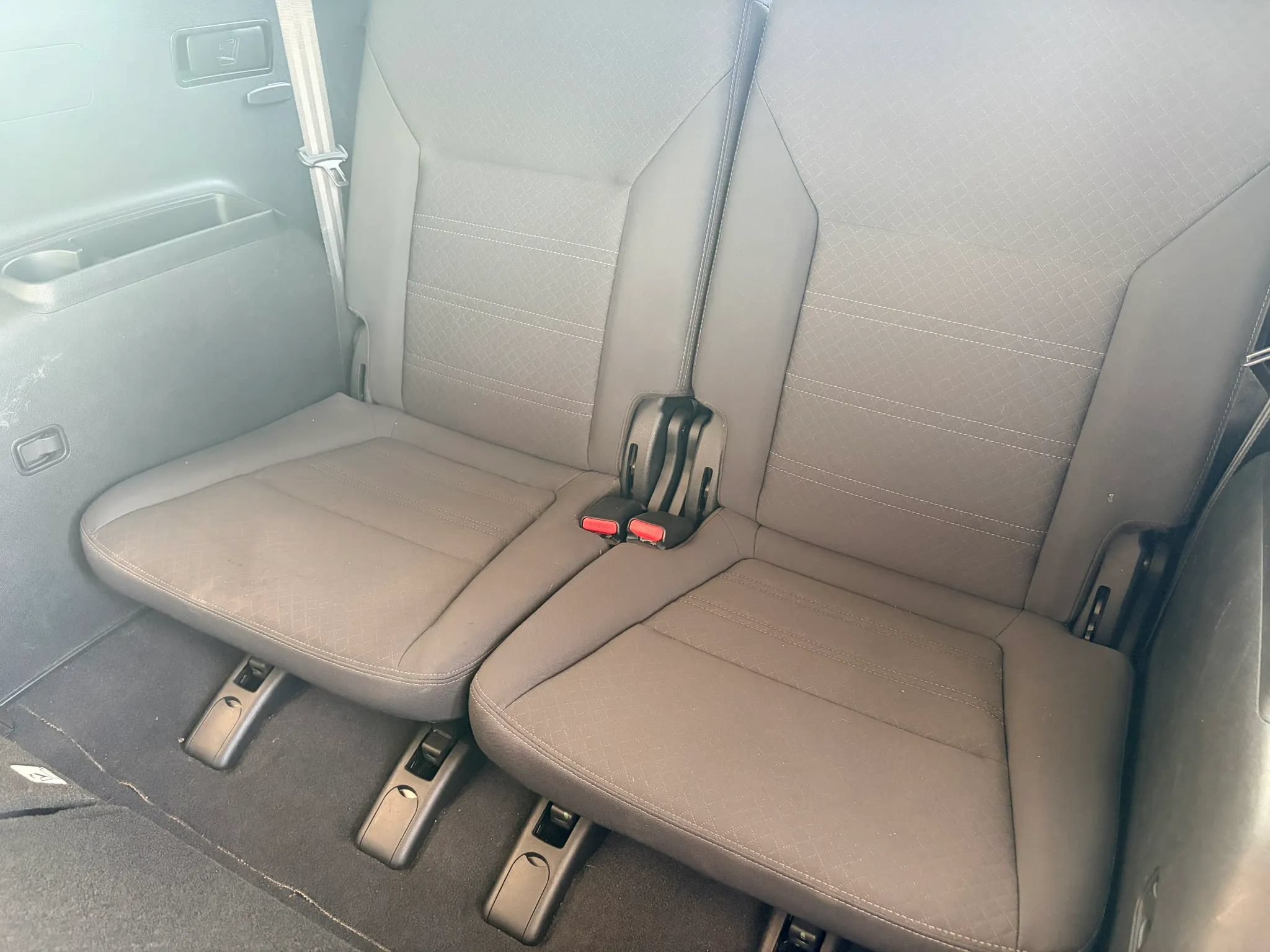 Used 2020 Kia Sorento L FWD image 14