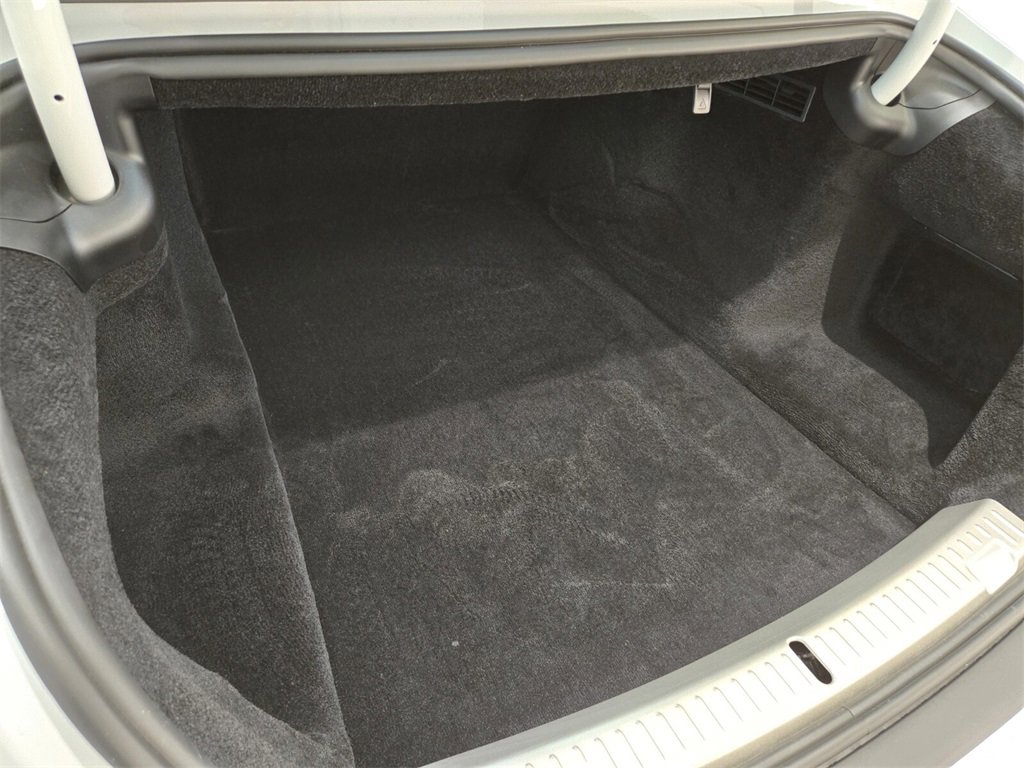 New 2025 Rolls-Royce Ghost Black Badge image 24