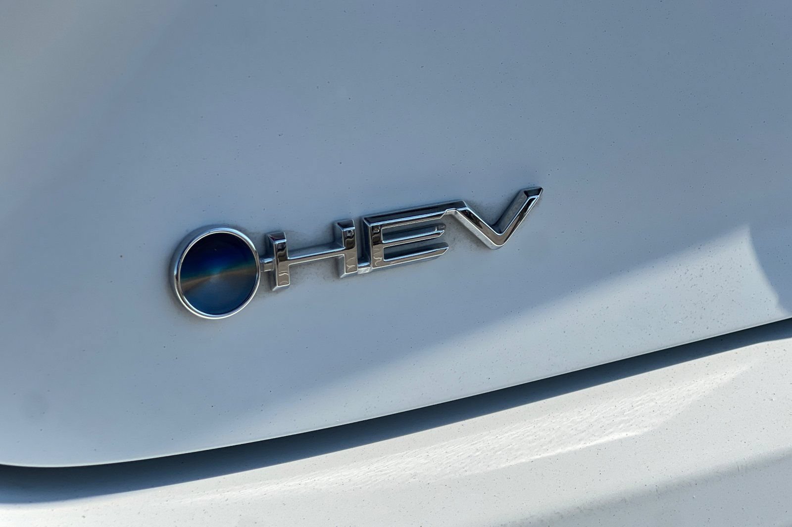Certified 2025 Toyota Camry SE FWD image 52