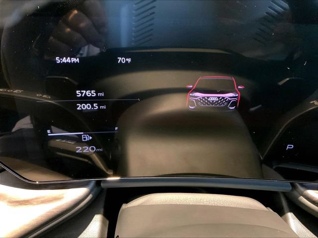 Certified 2025 Audi Q5 Premium w/ Convenience Package AWD/4WD image 24
