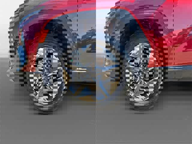 Used 2025 Hyundai Tucson SEL image 14