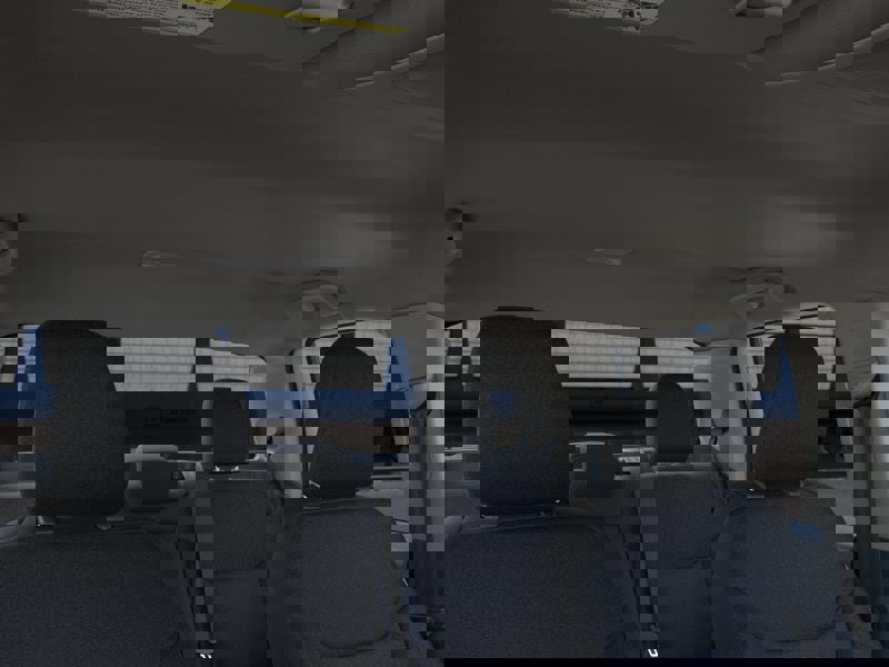 New 2026 Ford Maverick XLT image 12