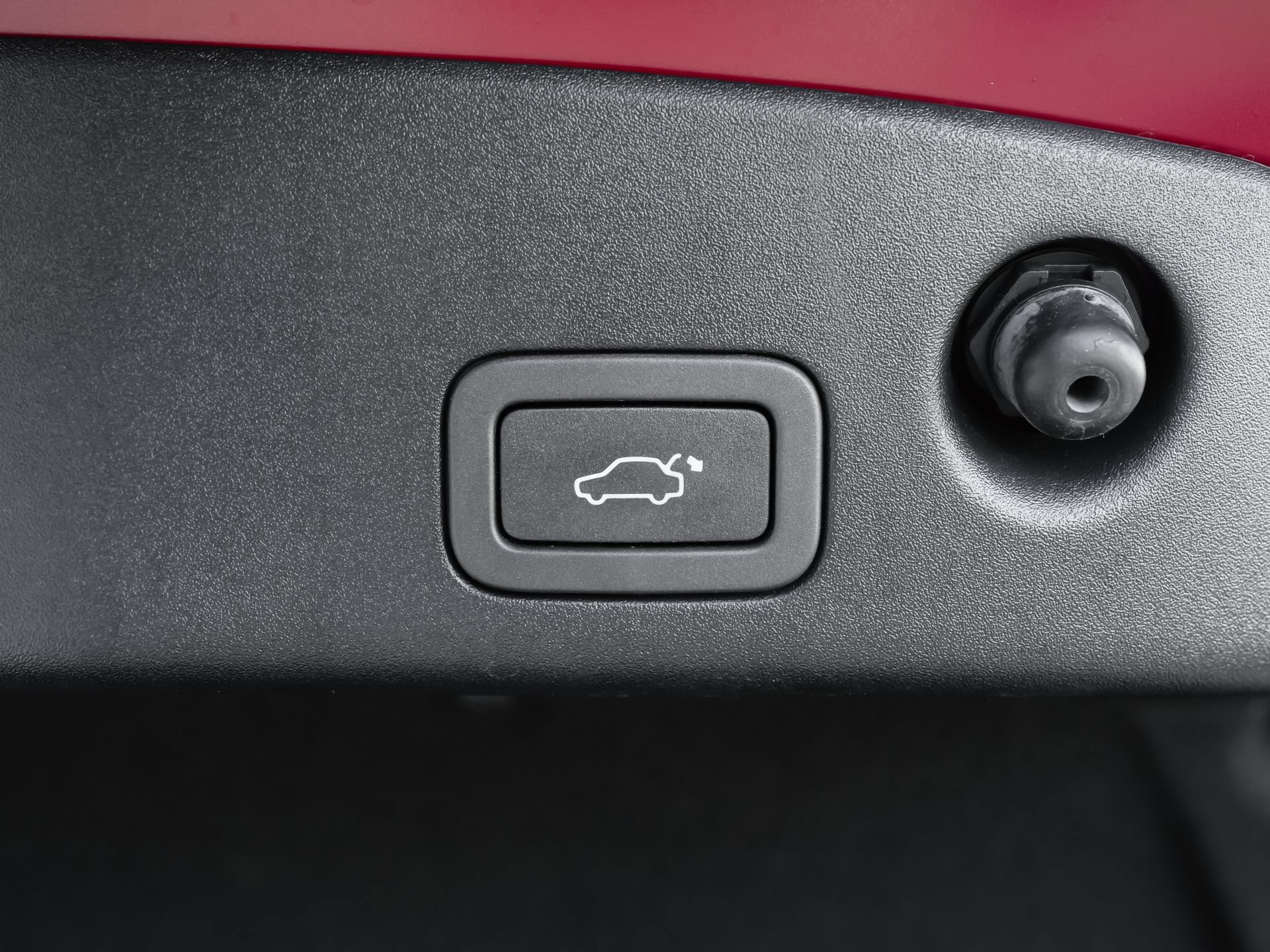 Used 2015 Jaguar XJ L Portfolio AWD/4WD image 43