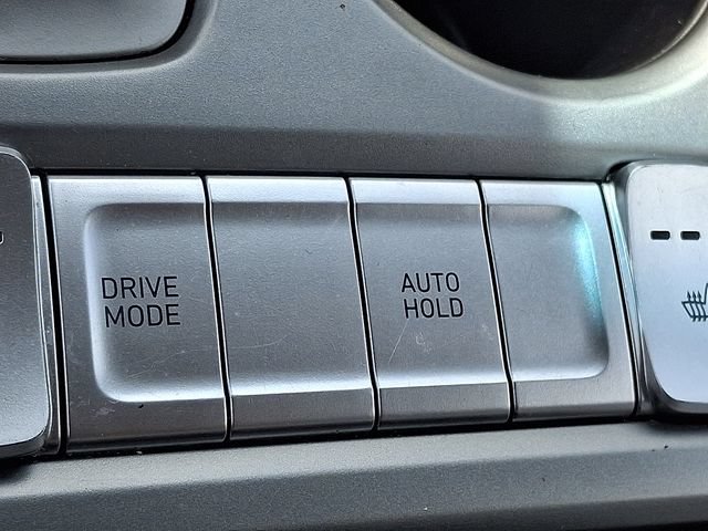 Used 2023 Hyundai Kona SE FWD image 24