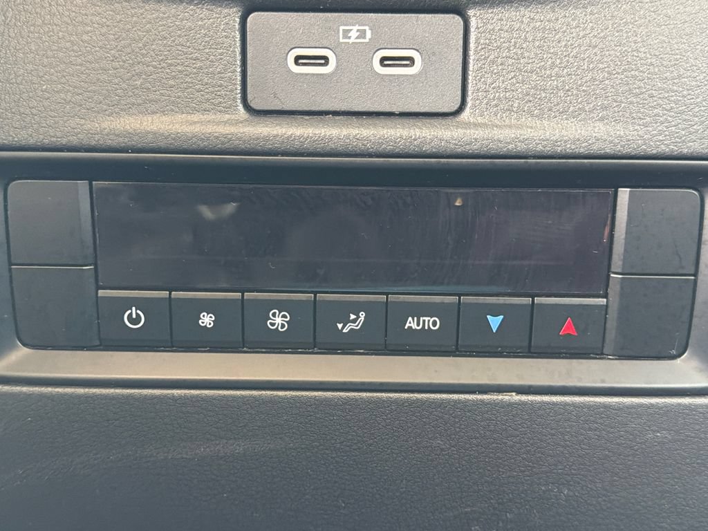 Used 2024 MAZDA CX-90 Plug-In Hybrid w/ Premium Pkg AWD/4WD image 26