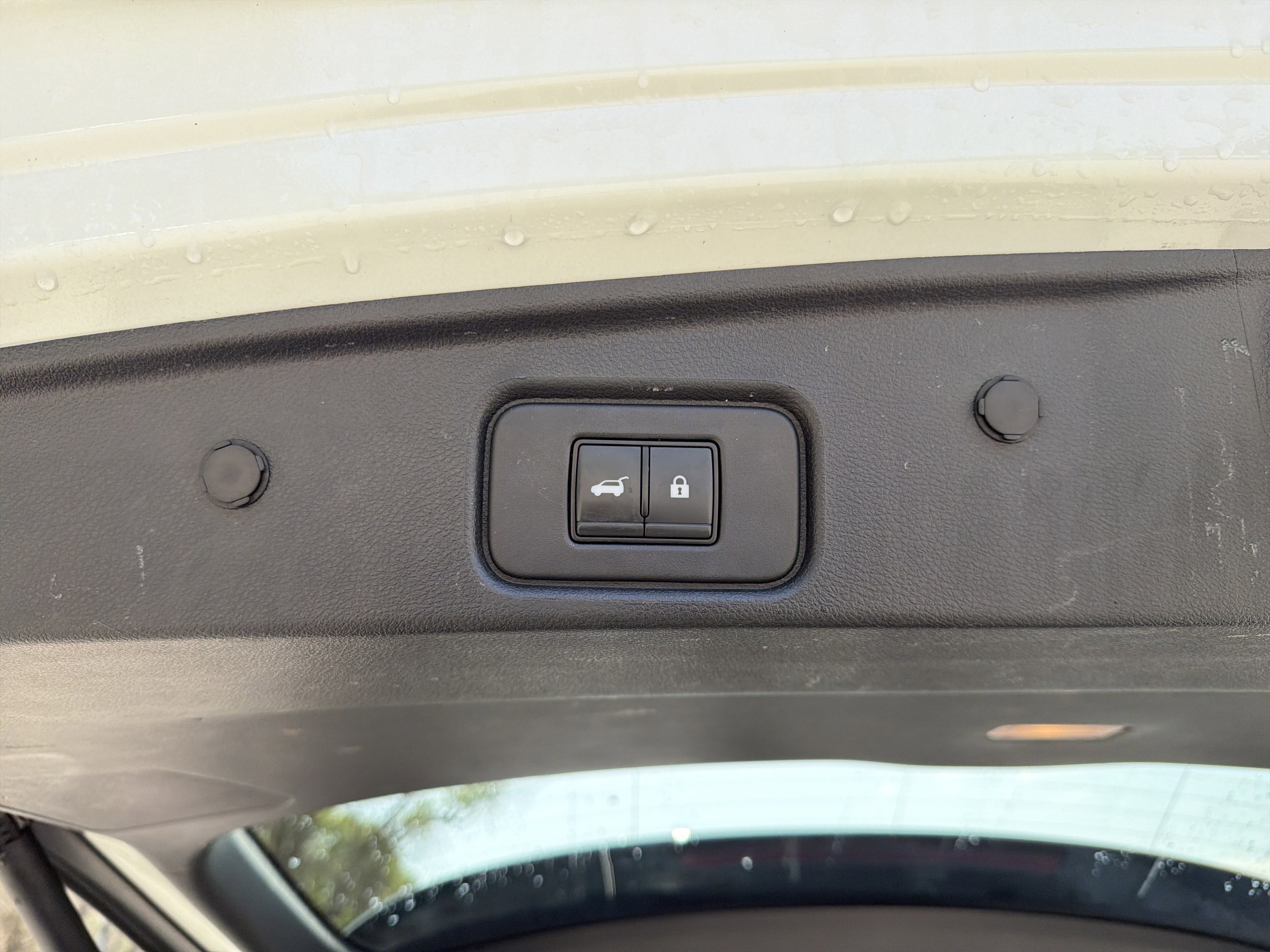 Used 2023 Nissan Pathfinder SL w/ SL Premium Package image 23