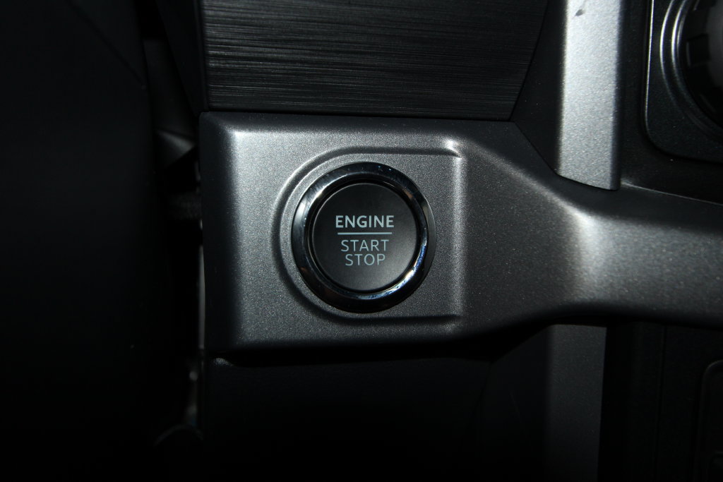 Used 2026 Ford F150 XLT w/ Equipment Group 302A MID AWD/4WD image 12