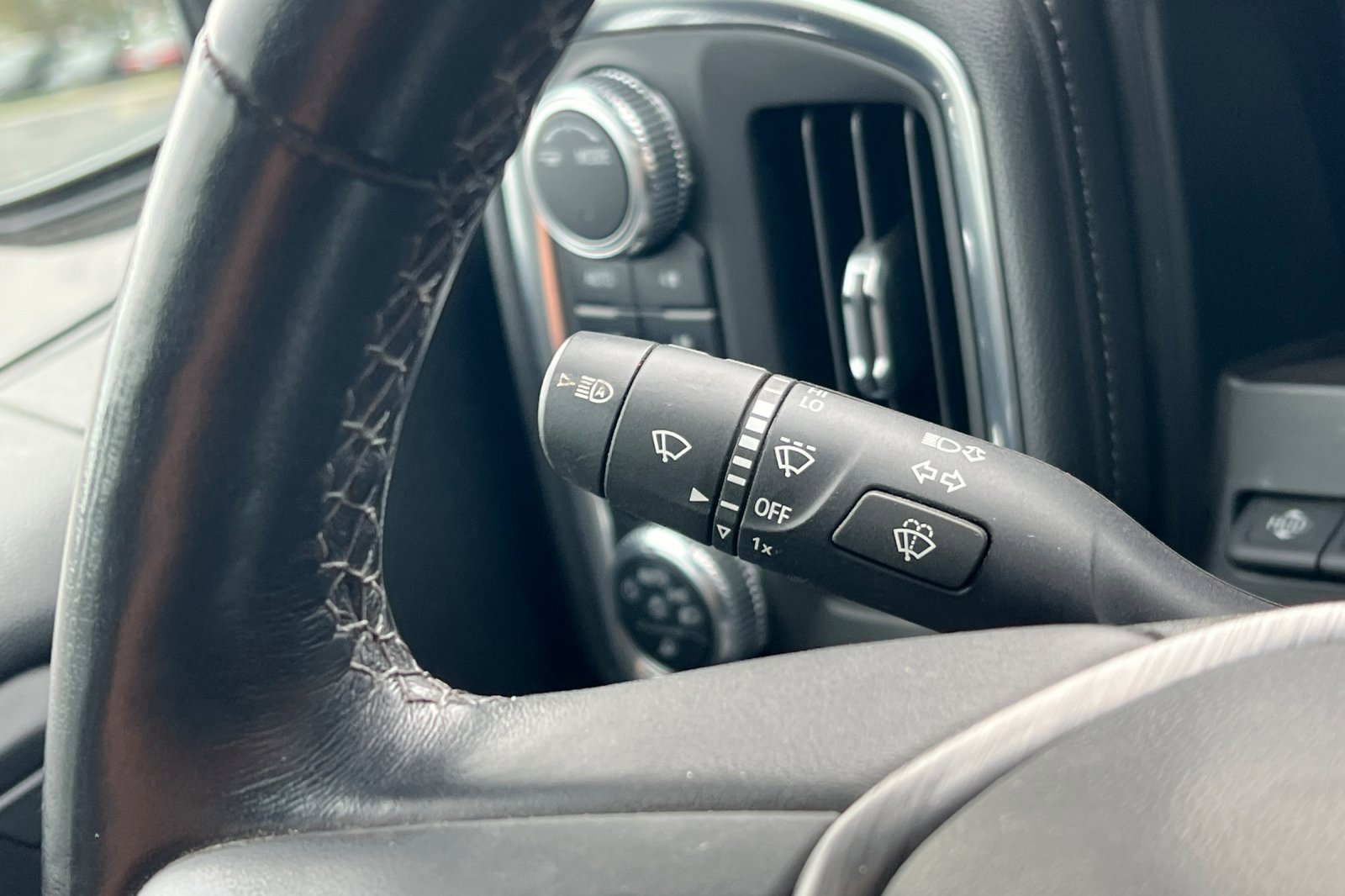 Used 2021 GMC Sierra 1500 Denali w/ Technology Package image 36