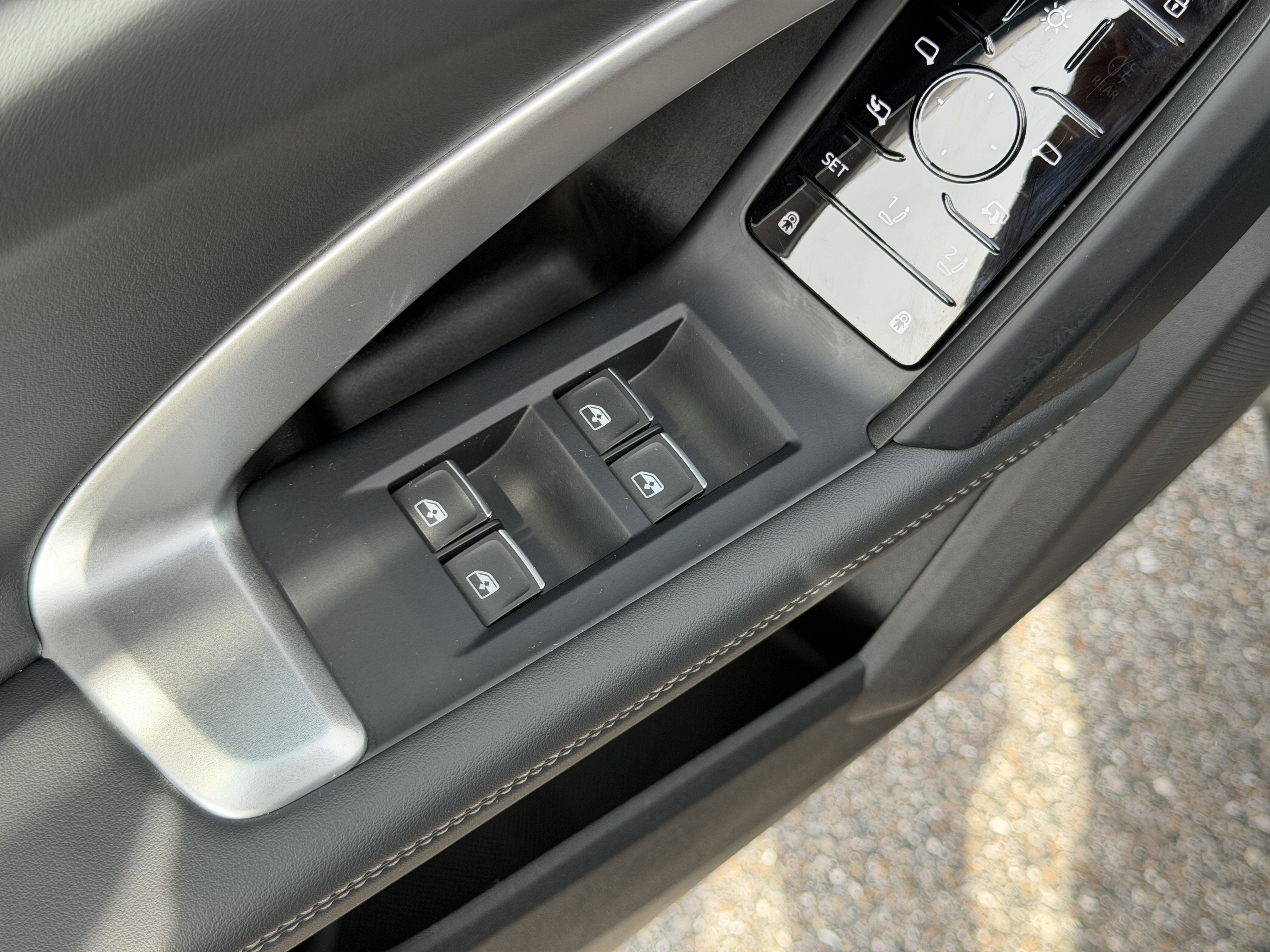 Certified 2026 Audi Q5 Premium AWD/4WD image 20