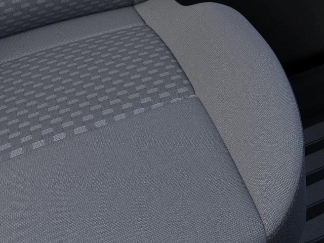 New 2026 Ford Transit 350 XLT RWD image 16