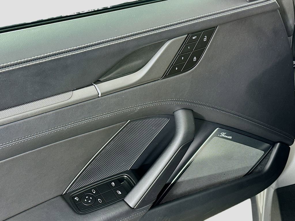 Used 2024 Porsche 911 Carrera S image 19