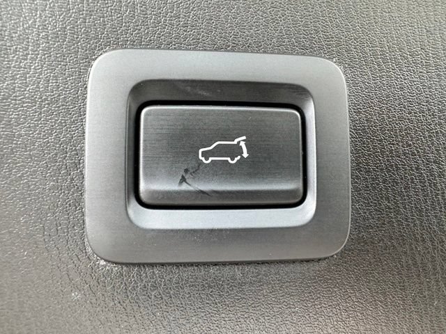Used 2023 MAZDA CX-5 AWD 2.5 Turbo image 12