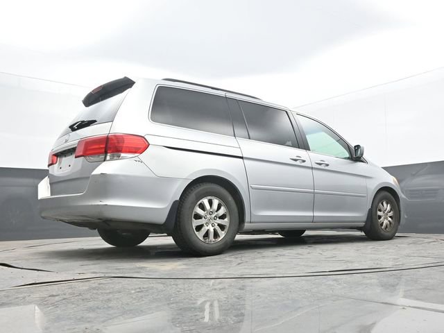 Used 2010 Honda Odyssey EX-L image 53