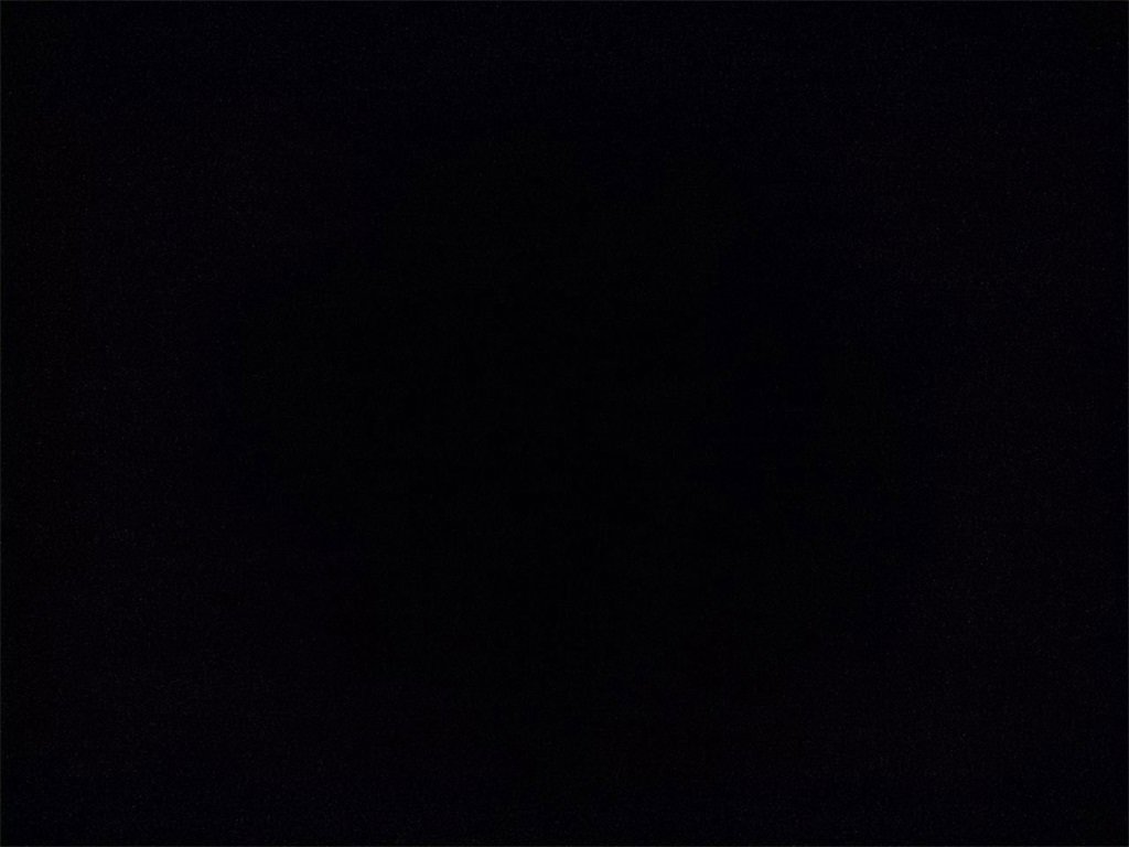 New 2025 Kia EV6 Light image 32