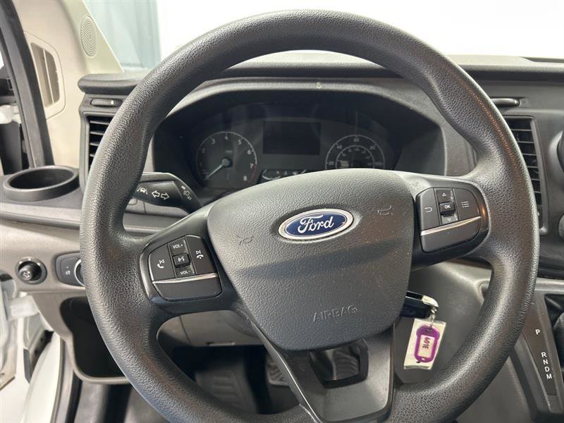 Used 2020 Ford Transit 350 XL image 18