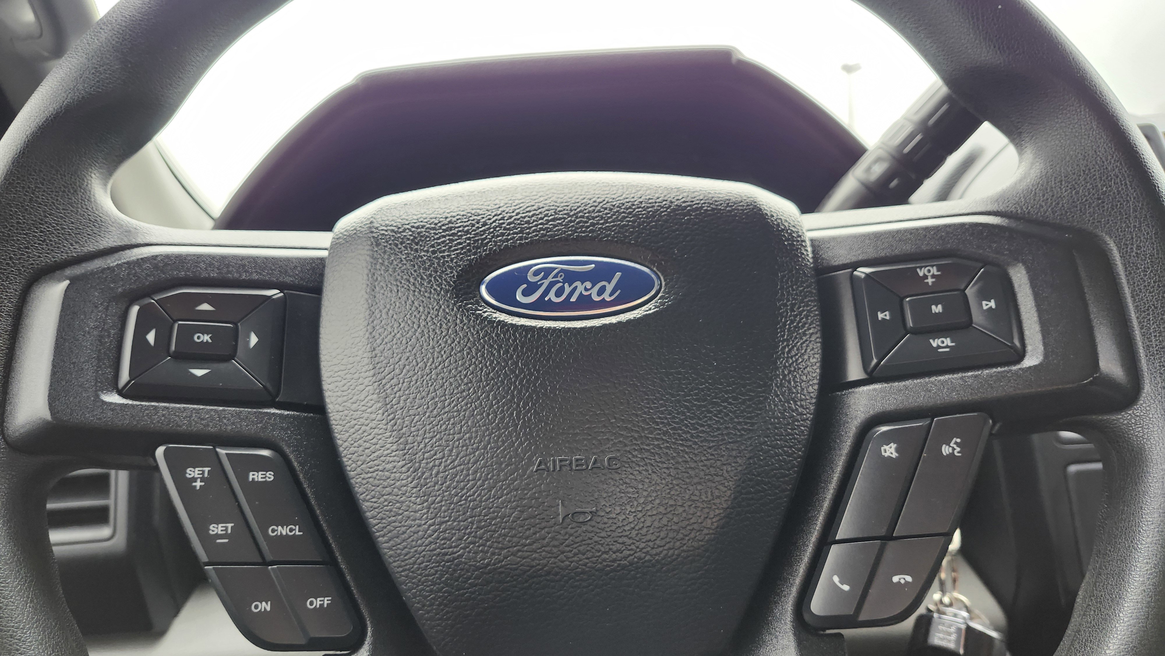 Used 2020 Ford F150 XL w/ Equipment Group 101A Mid image 25