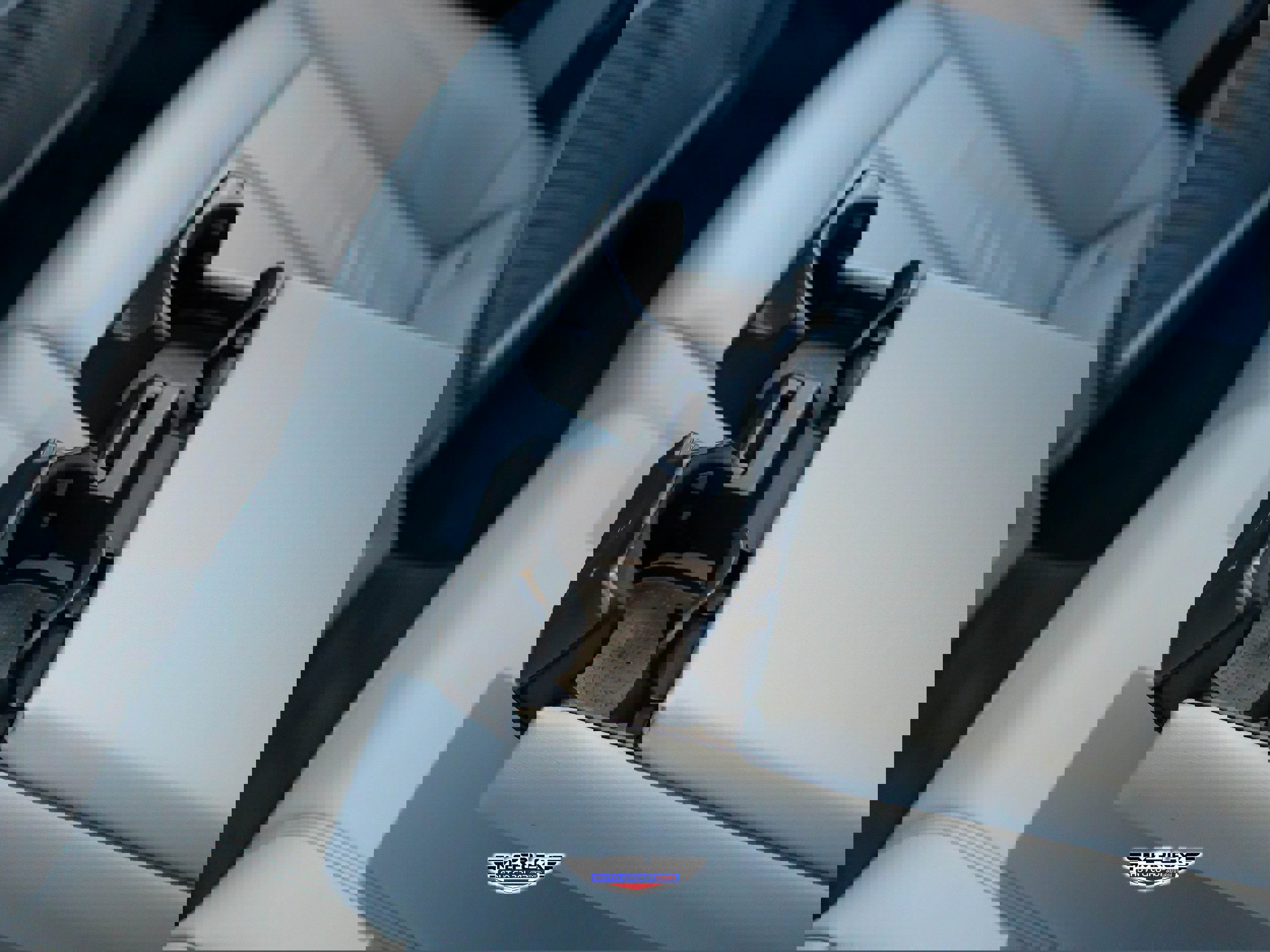 Used 2022 Audi A4 2.0T Premium Plus image 22