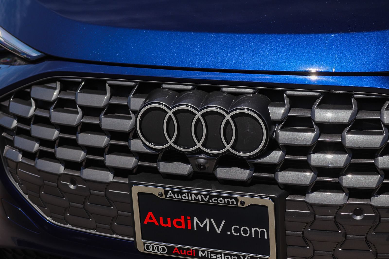 New 2026 Audi Q5 Premium AWD/4WD image 11