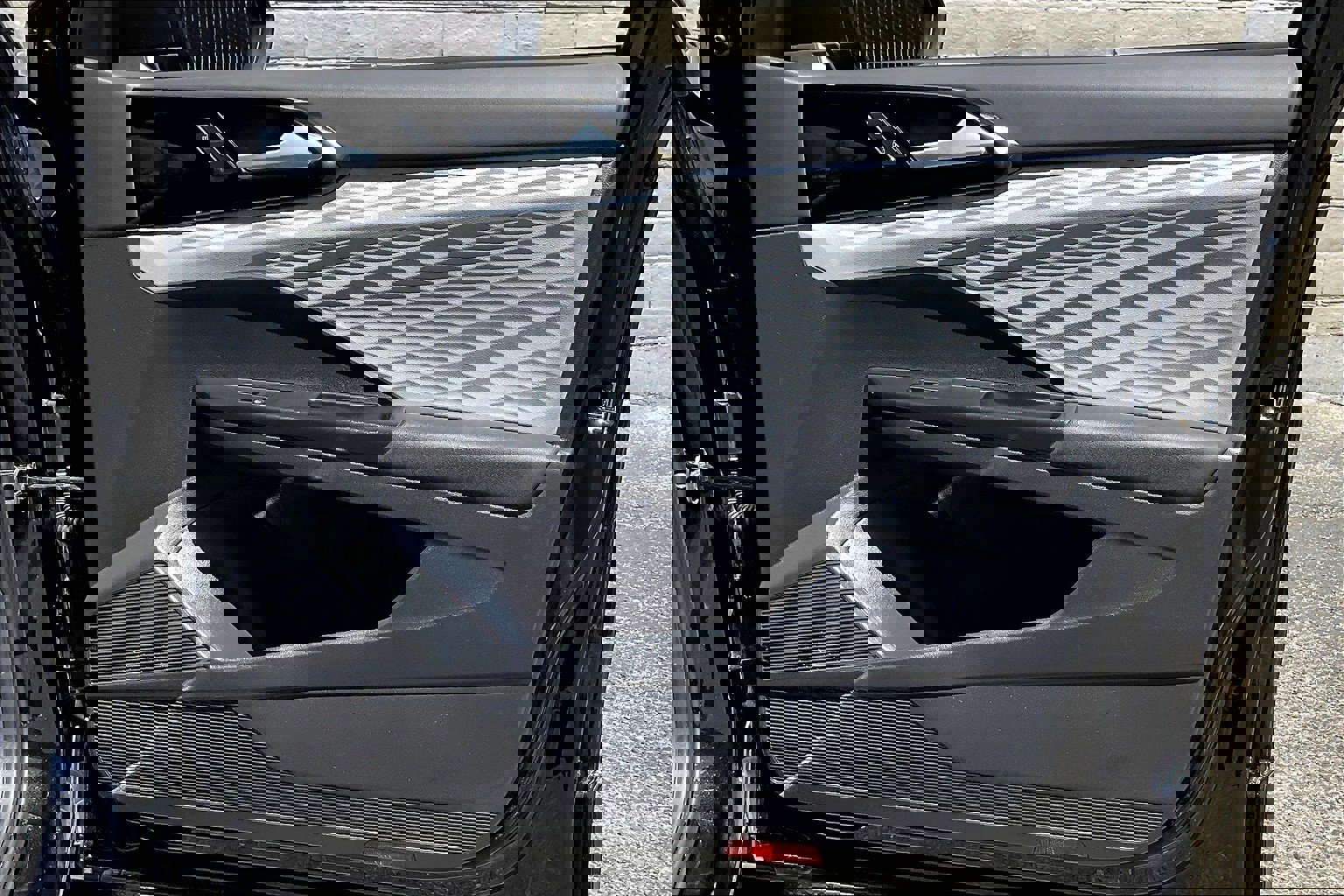 Certified 2022 Volkswagen Taos S w/ IQ Drive S Package image 23