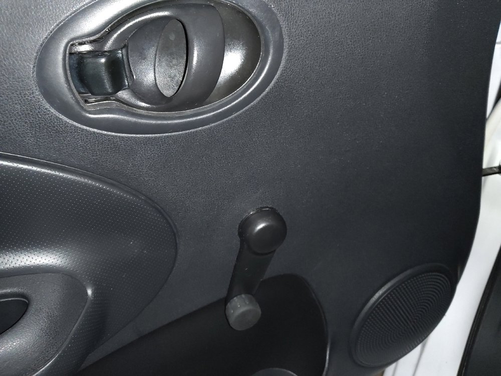 Used 2018 Nissan Versa Note S image 27