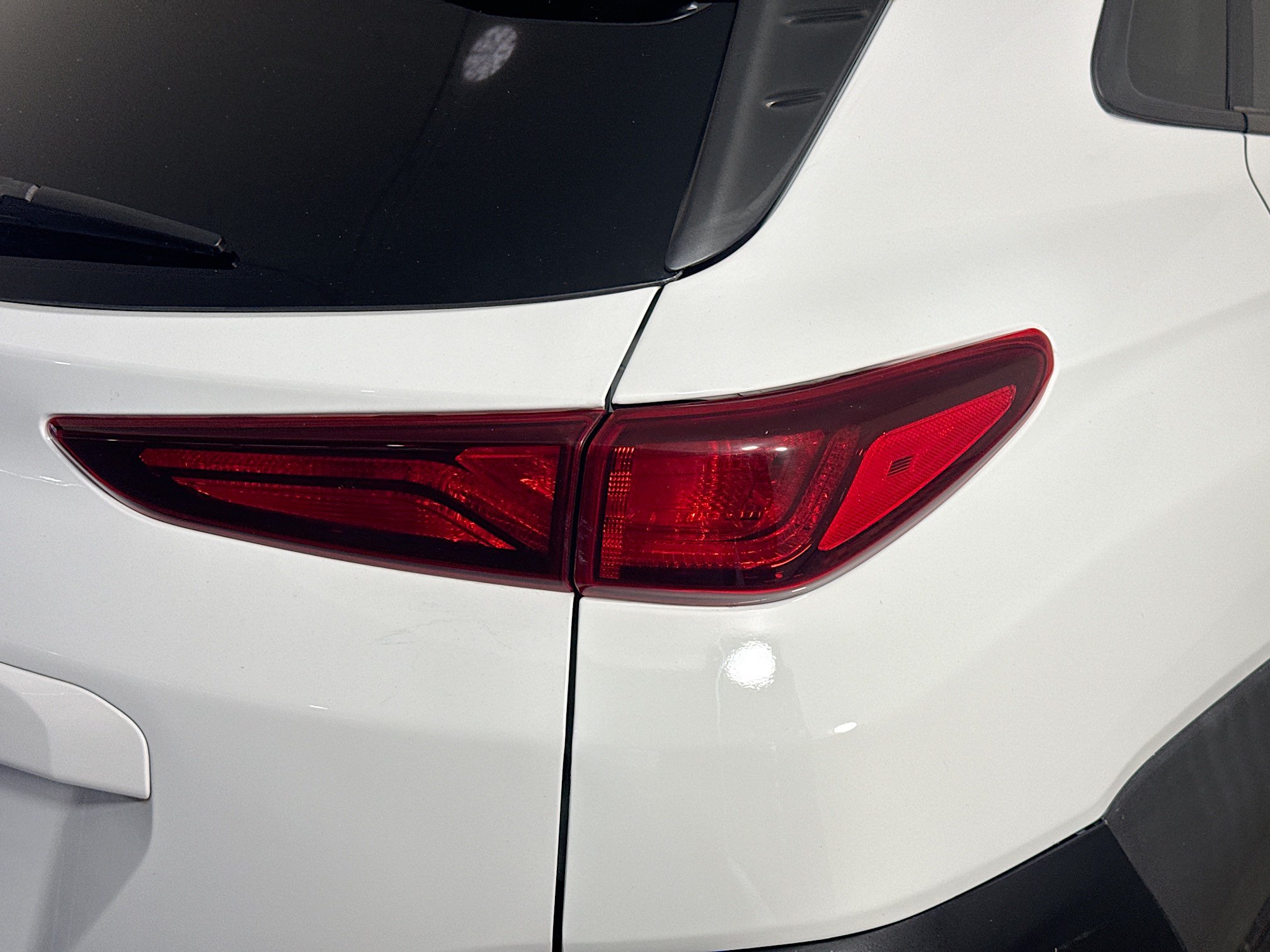 Used 2020 Hyundai Kona SEL FWD image 34