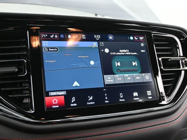 Used 2024 Dodge Durango R/T image 33