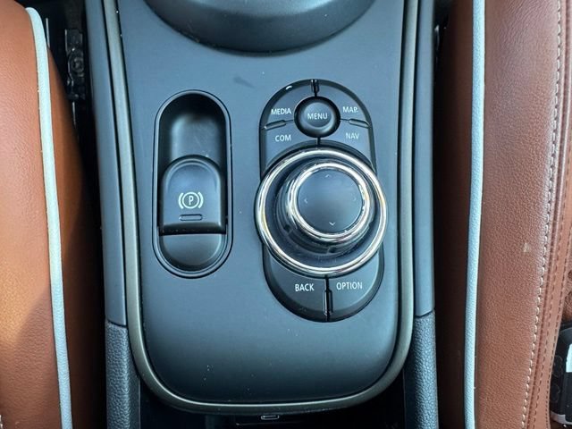Used 2024 MINI Cooper Countryman S AWD/4WD image 25